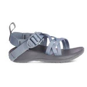 New without tags Chaco Kids' ZX/1 EcoTread.